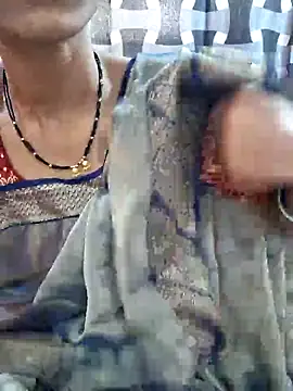 sexy cpl mh12 online show from April 9, 2026, 4:23 am