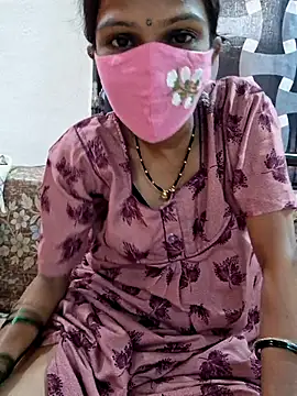 sexy cpl mh12 online show from April 21, 2026, 7:03 am