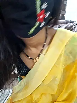 sexy cpl mh12 online show from June 10, 2026, 6:34 am