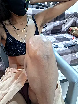 sexy cpl mh12 online show from June 12, 2026, 5:39 am