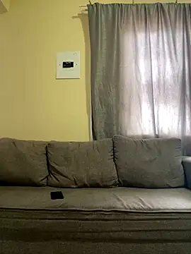 Bandana-Lad online show from November 1, 2025, 7:43 am