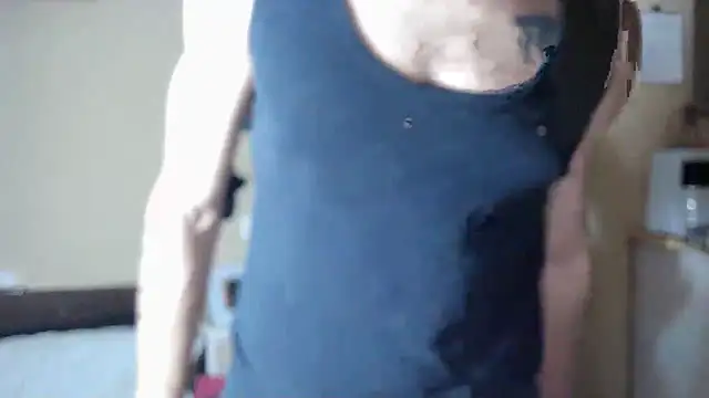 junokun22 online show from November 17, 2025, 7:08 pm