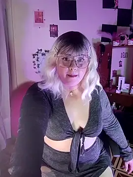 Anastasiaxxx69 online show from June 10, 2026, 12:22 am
