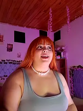 Anastasiaxxx69 online show from June 27, 2026, 1:10 am