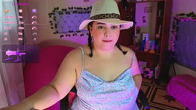 Anastasiaxxx69 online show from June 29, 2026, 10:43 pm