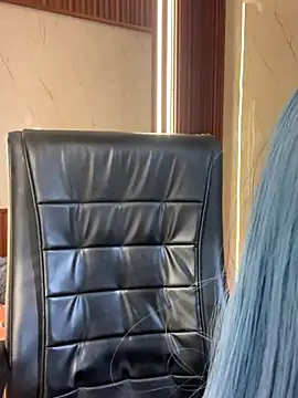 Eva Feller69 online show from November 17, 2025, 7:19 pm