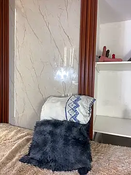 Eva Feller69 online show from May 23, 2026, 10:14 pm