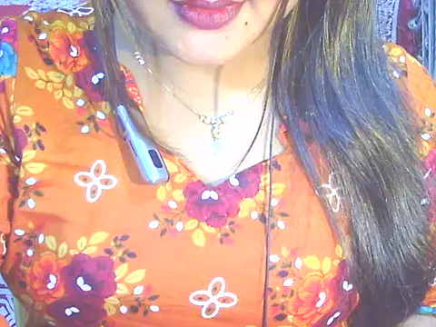 Cute Nusrat3344 online show from January 14, 2026, 9:42 pm