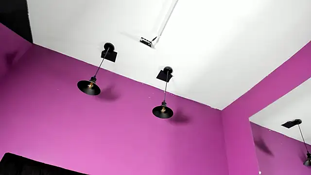 SabbathSinclair online show from November 18, 2025, 11:36 am