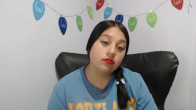 KOREN JALAA online show from December 26, 2024, 11:46 pm