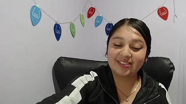 KOREN JALAA online show from January 5, 2025, 9:36 pm