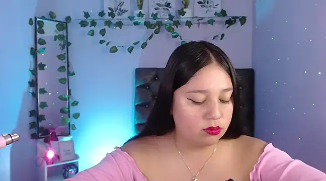 KOREN JALAA online show from February 6, 2025, 8:45 pm