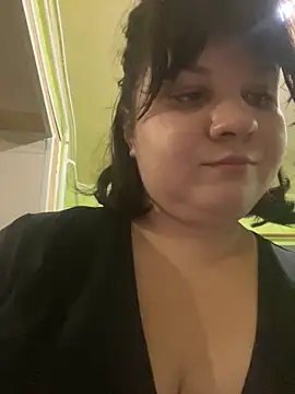 Snapshot of Alisa_ki chatting on October 17, 2025, 3:36 pm Alisa ki online show from October 17, 2025, 3:36 pm