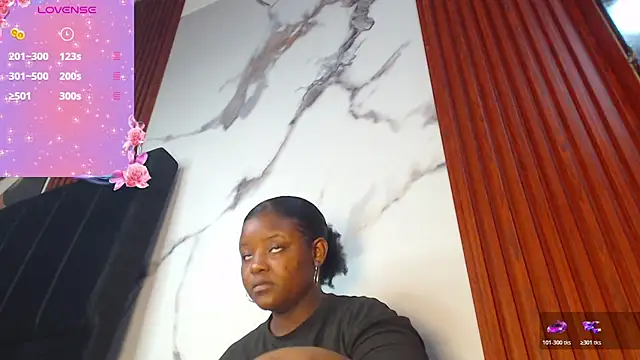 Snapshot of Kim_Browns chatting on May 3, 2026, 2:28 am Kim Browns online show from May 3, 2026, 2:28 am