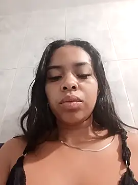 Amayavaldes online show from December 19, 2025, 8:21 am