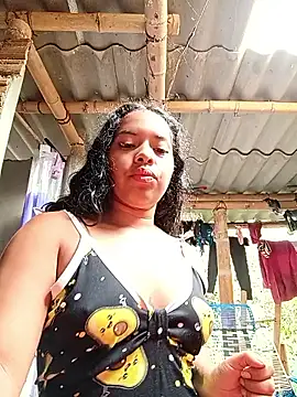 Amayavaldes online show from January 11, 2026, 2:11 pm