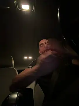 Snapshot of Al3xox02 chatting on January 10, 2026, 2:46 am Al3xox02 online show from January 10, 2026, 2:46 am