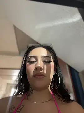 Yaramooun online show from April 24, 2026, 3:36 pm