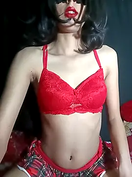 heaven girl 321 online show from October 26, 2025, 7:53 pm