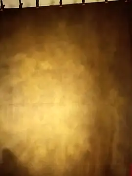 MissHazelnut online show from October 31, 2025, 5:58 pm