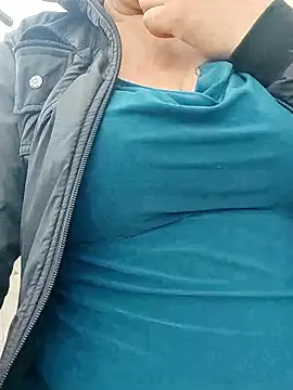 Keila10 online show from January 16, 2026, 9:08 pm