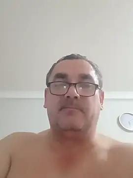 Alfred 00000 online show from June 22, 2026, 10:07 pm