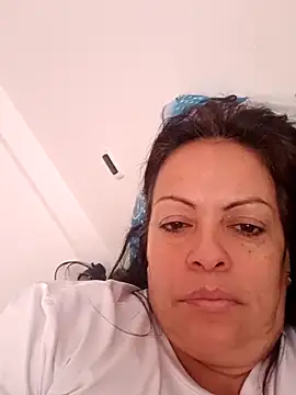 Snapshot of Lucia-Naughty chatting on October 14, 2025, 5:58 pm Lucia-Naughty online show from October 14, 2025, 5:58 pm