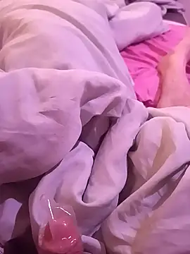 sikicideli81 online show from February 20, 2026, 6:48 am