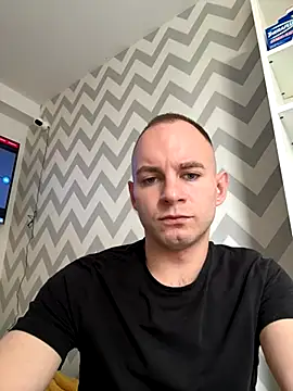 seriy4301 online show from October 16, 2025, 11:33 am