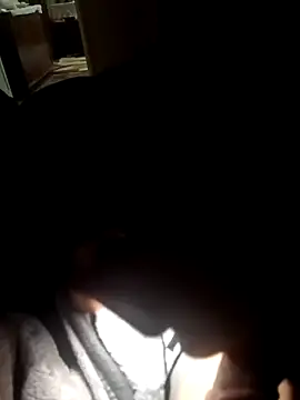 Saif b11b online show from March 25, 2026, 9:10 pm