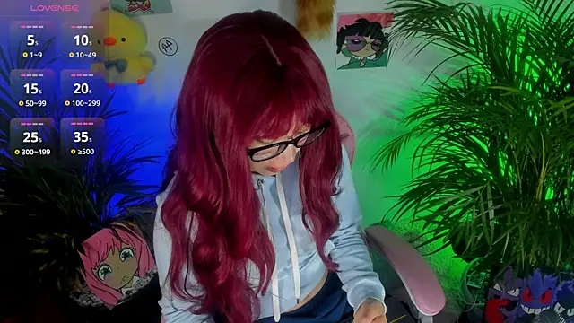 aiko o0 online show from October 21, 2025, 11:33 am