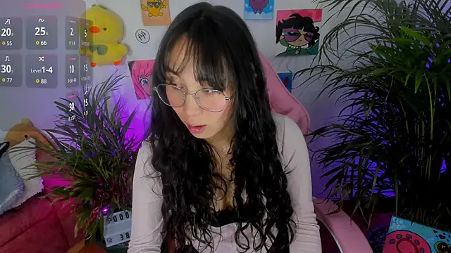 aiko o0 online show from December 14, 2025, 1:00 am