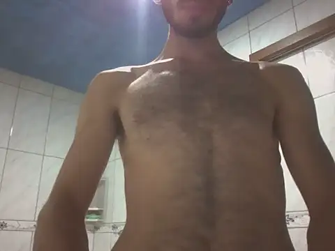 Lucax19cm online show from February 19, 2026, 5:47 am