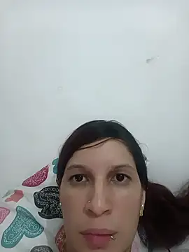 Mariana08andDiego online show from November 26, 2025, 2:12 am