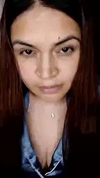 cieloking09 online show from November 12, 2025, 5:52 am