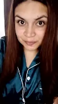 cieloking09 online show from February 18, 2026, 6:31 am