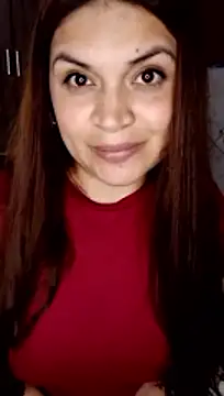 cieloking09 online show from March 7, 2026, 6:54 am