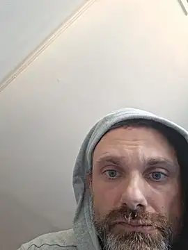 jfro553 online show from October 28, 2025, 5:15 pm