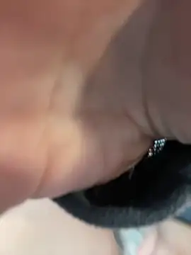 Snapshot of Ginababee chatting on October 22, 2025, 9:03 pm Ginababee online show from October 22, 2025, 9:03 pm