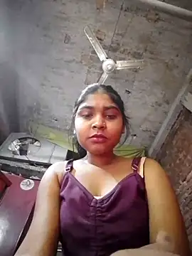 GoddessNeha42 online show from October 13, 2025, 7:52 am