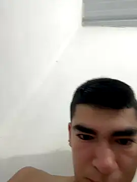 sextury01 online show from November 15, 2025, 6:55 am