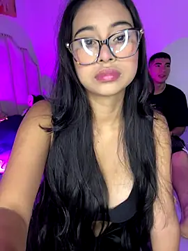 sextury01 online show from November 23, 2025, 6:13 am