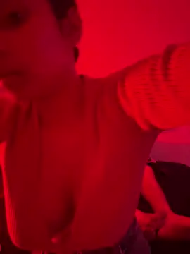 sextury01 online show from November 25, 2025, 7:08 am