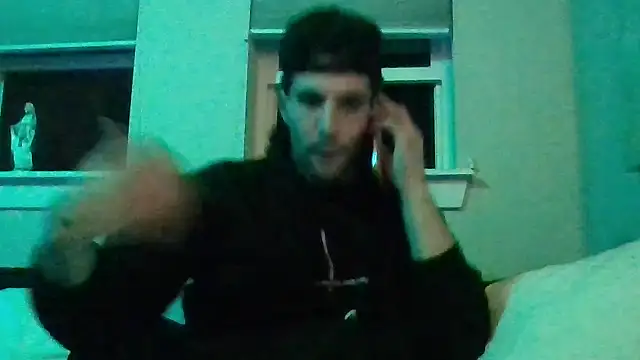 nvthvn555 online show from November 17, 2025, 12:38 am