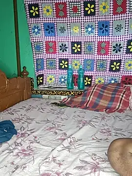 Shiyalsen online show from October 11, 2025, 9:19 am