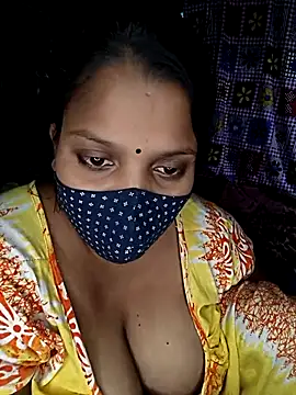 Shiyalsen online show from November 9, 2025, 10:57 am