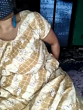 Shiyalsen online show from November 26, 2025, 12:22 am