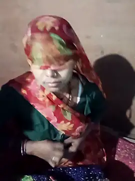 Snapshot of alka5566 chatting on November 12, 2025, 4:18 pm alka5566 online show from November 12, 2025, 4:18 pm