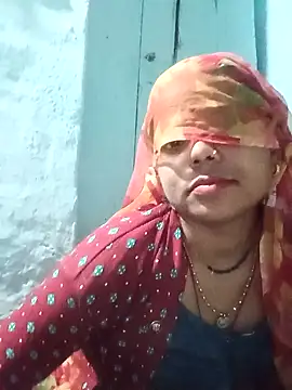 Snapshot of alka5566 chatting on November 14, 2025, 3:00 pm alka5566 online show from November 14, 2025, 3:00 pm