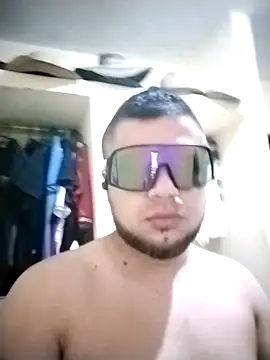 Snapshot of EDICIONILIMITADA chatting on November 2, 2025, 7:22 am EDICIONILIMITADA online show from November 2, 2025, 7:22 am